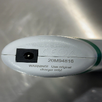 Brand Set of 3 Accu-Jet Pro Pipette image 3